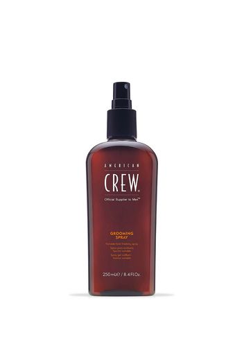 American Crew Grooming Spray (250ml)