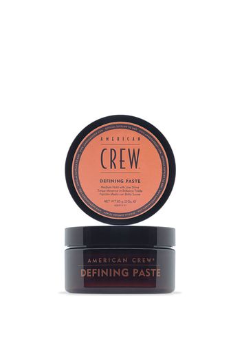 American Crew Defining Paste (85g)