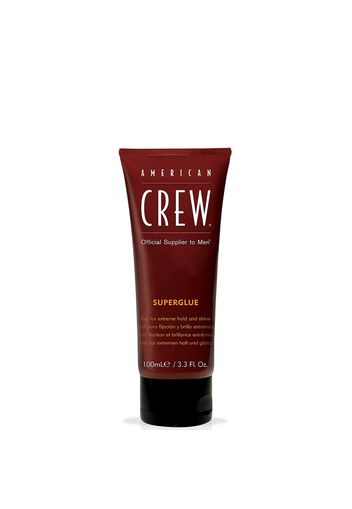 American Crew Superglue (100ml)