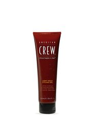 American Crew Light Hold Styling Gel (250ml)