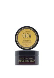 American Crew Molding Clay 85g