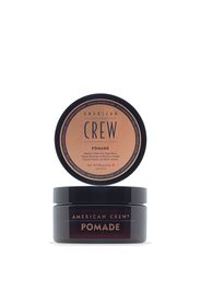 American Crew Pomade (85g)