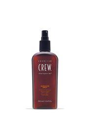 American Crew Grooming Spray (250ml)