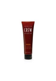 American Crew Firm Hold Styling Gel (250ml)