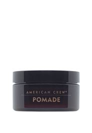 American Crew Classic Men's Essentials Pomade