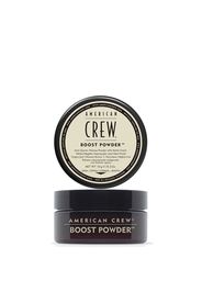 American Crew Boost Powder (10g)