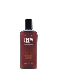 American Crew Precision Blend Shampoo (250ml)