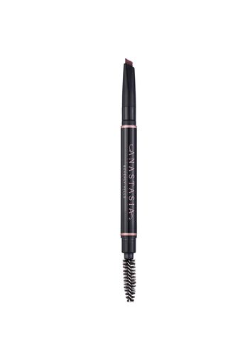 Anastasia Beverly Hills Brow Definer 0.2g (Various Shades) - Auburn