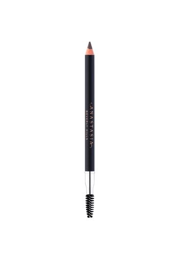 Anastasia Beverly Hills Perfect Brow Pencil 0.95g (Various Shades) - Soft Brown