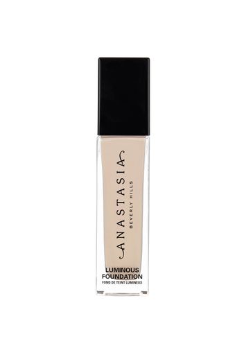 Anastasia Beverly Hills Luminous Foundation 30ml (Various Shades) - 130N