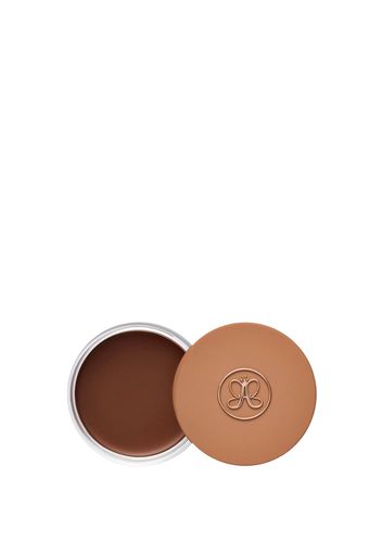 Anastasia Beverly Hills Cream Bronzer (Various Shades) - Hazelnut