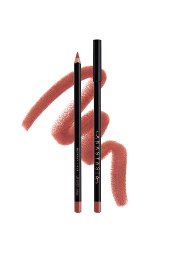 Anastasia Beverly Hills Lip Liner 1.49g (Various Colours) - Raisin