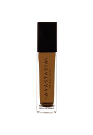 Anastasia Beverly Hills Luminous Foundation 30ml (Various Shades) - 480C