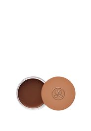 Anastasia Beverly Hills Cream Bronzer (Various Shades) - Hazelnut