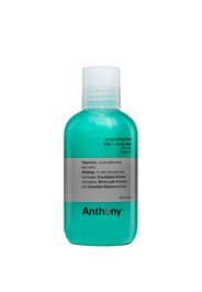 Anthony No Sweat Body Defense 90ml