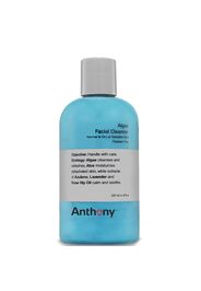 Anthony Algae Facial Cleanser 237ml