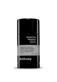 Anthony Alcohol Free Deodorant 70g