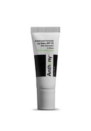 Anthony Mint And White Tea Lip Balm SPF 25