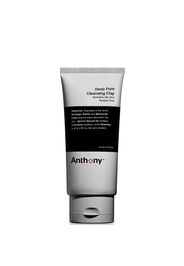 Anthony Deep-Pore Cleansing Clay 90ml