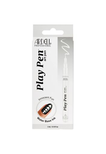 Ardell Play Pen 3ml (Various Shades) - Innocent Fun