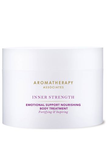 Aromatherapy Associates Inner Strength Body Treatment 200ml