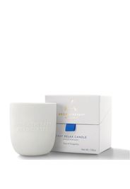 Aromatherapy Associates Deep Relax Candle 200g