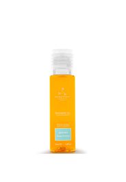 Aromatherapy Associates Revive Shower Oil 50ml