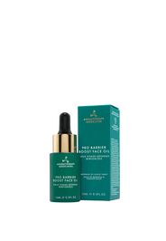 Aromatherapy Associates Pro Barrier Boost Face Oil 15ml