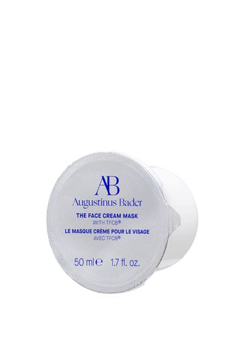 Augustinus Bader The Face Cream Mask 50ml (Various Options) - 50ml Refill