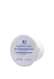 Augustinus Bader The Ultimate Soothing Cream Refill 50ml