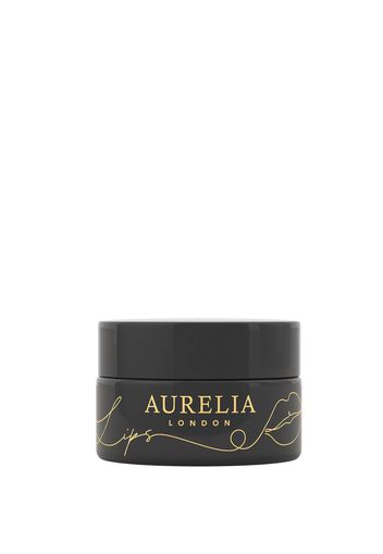 Aurelia London Probiotic Lip Balm