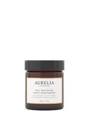 Aurelia London Cell Revitalise Night Moisturiser 30ml