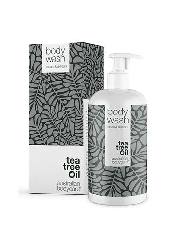 Australian Bodycare Body Wash 500ml