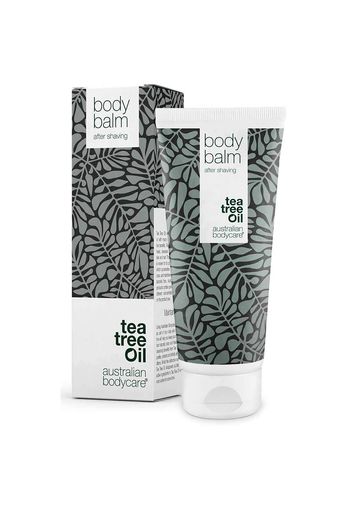 Australian Bodycare Body Balm 200ml