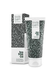 Australian Bodycare Body Balm 200ml