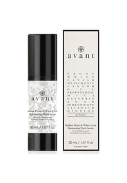 Avant Skincare Sublime Peony and White Caviar Illuminating Pearls Serum 30ml