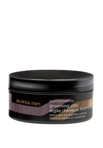 Aveda Men's Pure-Formance Grooming Clay 75ml