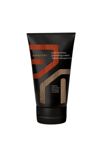 Aveda Men's Pure-Formance Grooming Cream 125ml