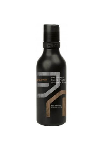 Aveda Mens Pure-Formance Liquid Pomade - Bottle (200ml)