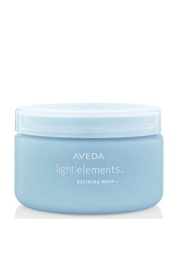 Aveda Light Elements Defining Whip 125ml