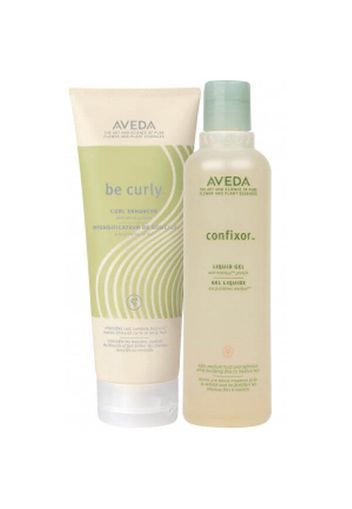 Aveda Curl Styling Cocktail Bundle