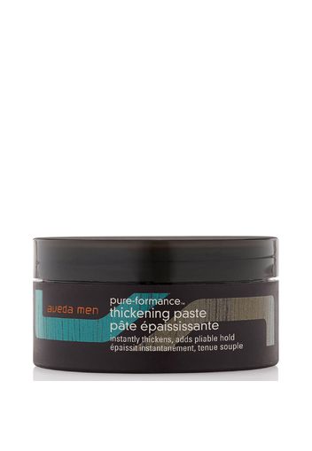 Aveda Men's Thickening Paste 75ml