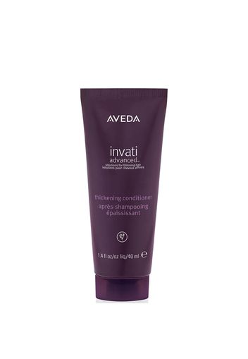 Aveda Invati Advanced Thickening Conditioner 40ml