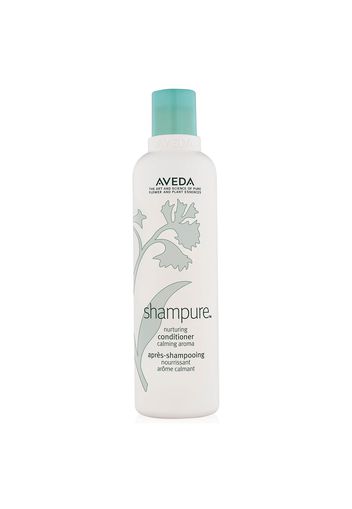 Aveda Shampure Nurturing Conditioner 250ml