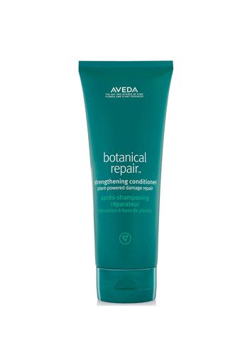 Aveda Botanical Repair Strengthening Conditioner 200ml