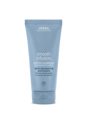 Aveda Smooth Infusion Anti-Frizz Conditioner 200ml