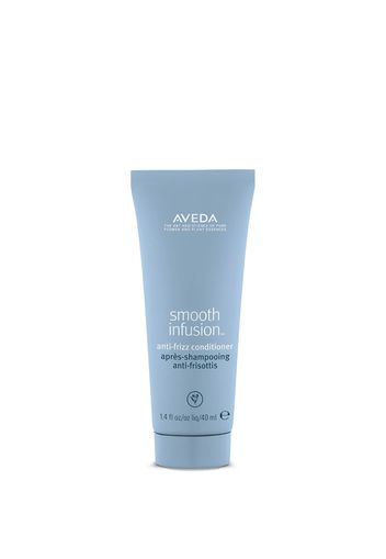 Aveda Smooth Infusion Anti-Frizz Conditioner 40ml