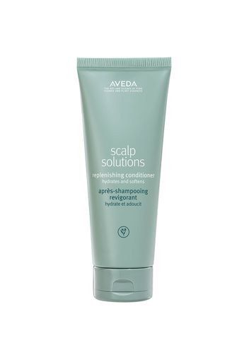 Aveda Scalp Solutions Replenishing Conditioner 200ml