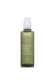 Aveda Botanical Kinetics Purifying Gel Cleanser 150ml