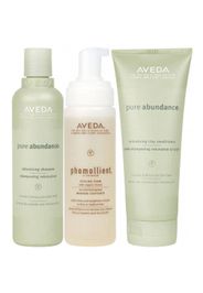 Aveda Pump Up Volume Pack (3 Products)